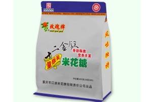 玫瑰米花糖草莓视频成人袋
